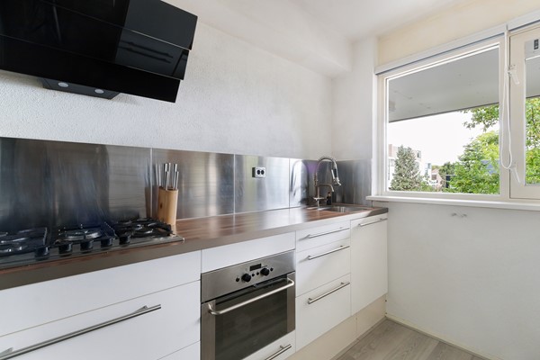 Medium property photo - Slangenburg 93, 3328 DR Dordrecht